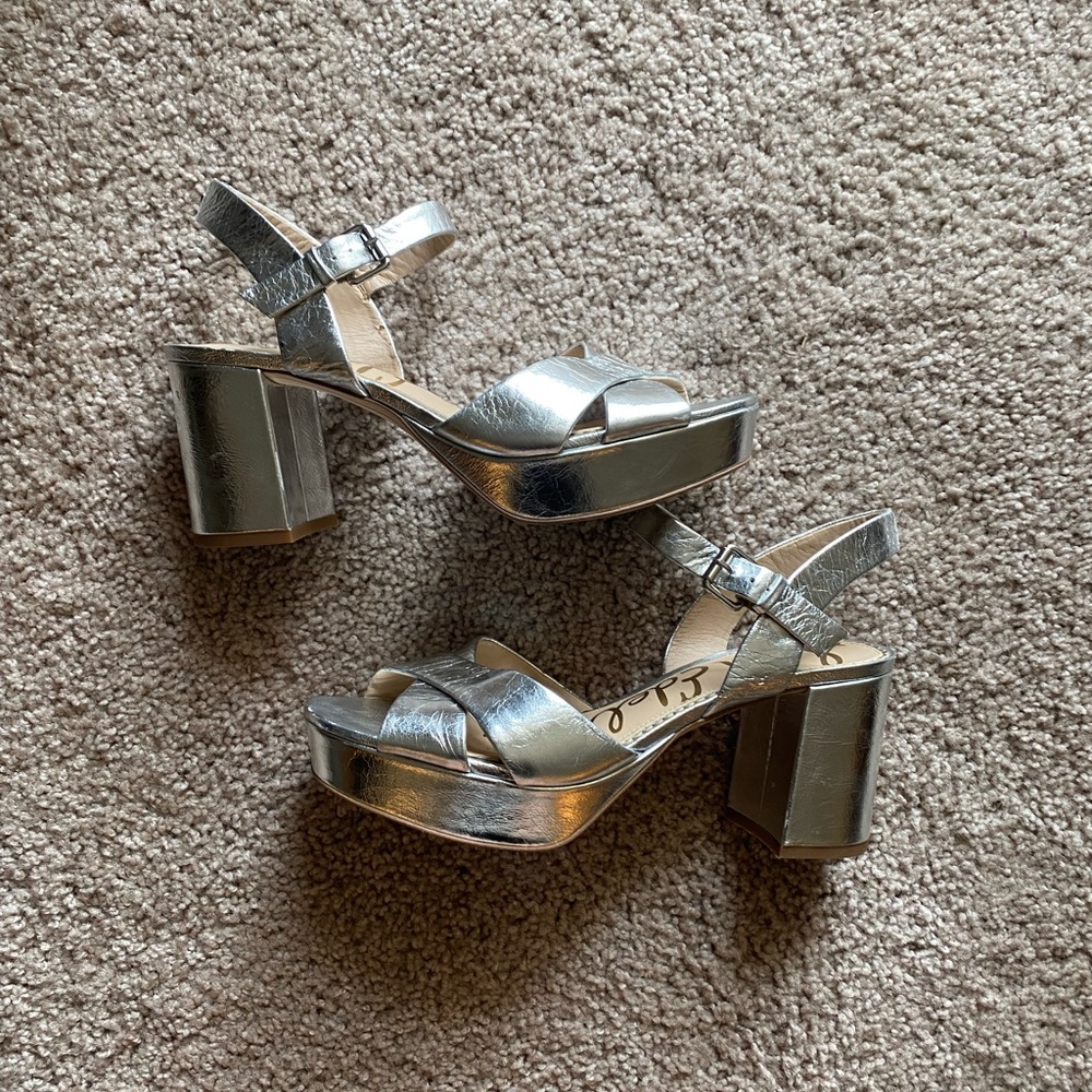 Sam Edelman jolene